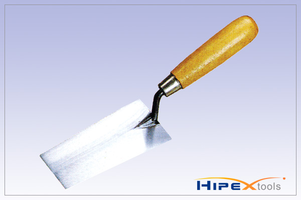 Bricklaying Trowels