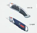Zinc-alloy cutters