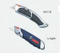 Zinc-alloy cutters