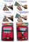 Putty Kinves with Innovation Handle (0650118)