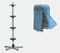 Tyre Stand