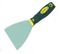 Putty Knives with soft TPR handle