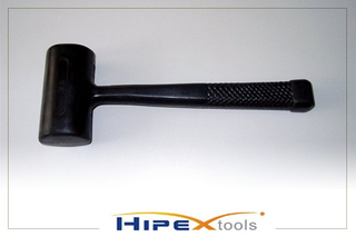 Rubber Mallet