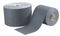 Silicon carbide sand paper roll