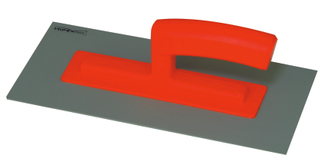 float trowels