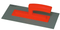 float trowels