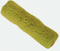 Acylic stick system roller cover