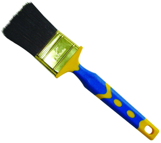 Paint brush