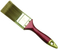 Paint brush