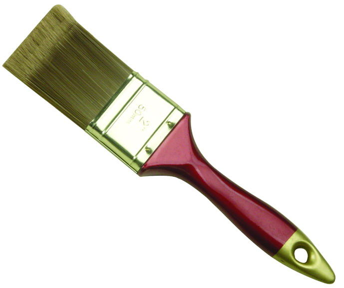 Paint brush