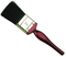 Paint brush