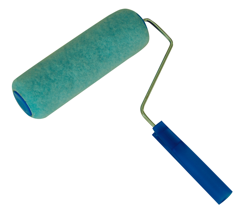 Paint roller set Buy Product on Hipex Industrial Products Co.,Ltd.