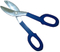 Tin snip