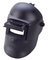 Welding mask