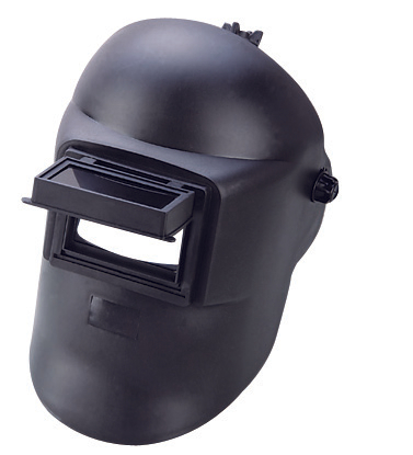 Welding mask