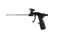 Foam gun