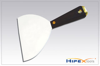 Putty Knives