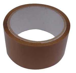 OPP packing tape