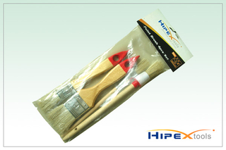Paint Brush Set