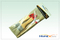 Paint Brush Set
