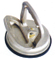 Suction lifter