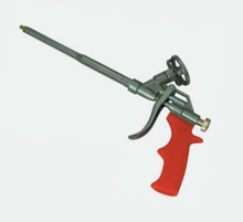 Foam Gun (1251003)