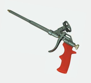 Foam Gun (1251003)