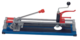 Tile Cutter 3 in 1