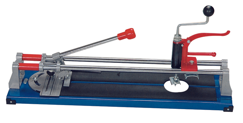 Tile Cutter 3 in 1