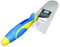 Stainless Steel Bricklaying Trowels (0712210)