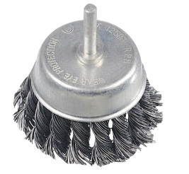 cup brush