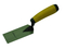 Bricklaying trowels