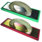 Foam float trowel