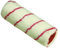 Acrylic stick system roller cover