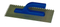 Stainless steel trowels