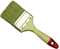Paint brush