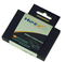 Sponge sanding block