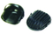 Knee pad