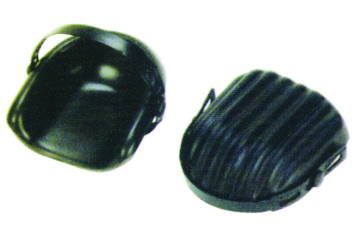 Knee pad