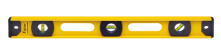 Rail level