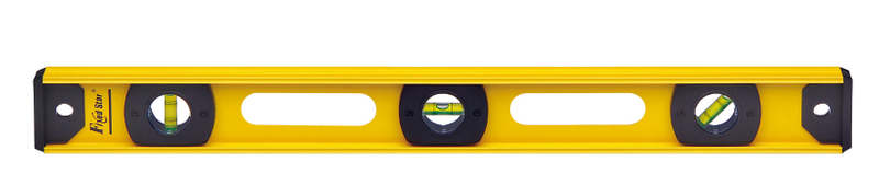 Rail level