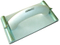 Sanding block