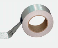 Aluminum Tape