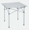 Folding Table