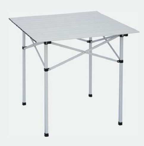 Folding Table