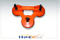 Suction Lifter