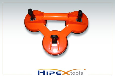 Suction Lifter
