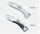 Zinc-Alloy Cutters