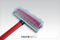 Wall Paper Roller with Metal Handle