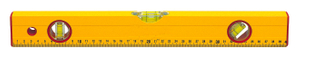 Aluminium Level